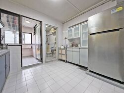 Blk 516 Pangshan Valley (Bukit Panjang), HDB 4 Rooms #621745681